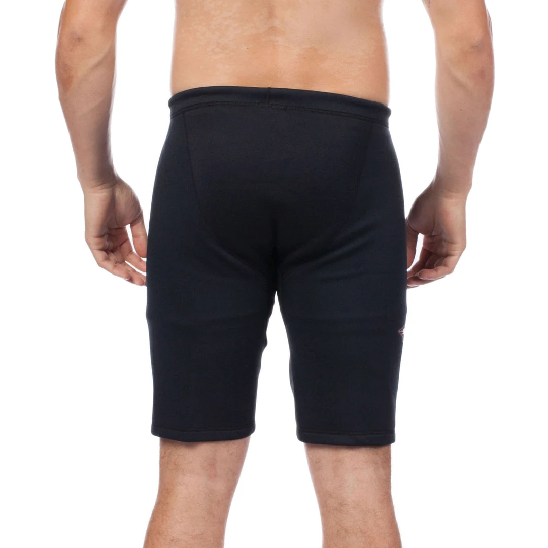 Level 6 KAYAK Level Six Men's Lunch Box Neoprene Shorts 6 Level 6 KAYAK Level Six Men's Lunch Box Neoprene Shorts