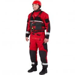 NRS Rapid Responder Lifejacket (PFD) KAYAK