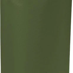 SealLine Seal Line Baja Dry Bag