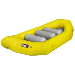 Star Inflatables Select Hurricane 14 Self-Bailing Raft Rafts