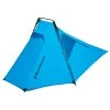 Black Diamond Distance Camping Tent With Z Poles