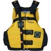 Stohlquist Canyon Youth Lifejacket (PFD) 1 Stohlquist Canyon Youth Lifejacket (PFD)