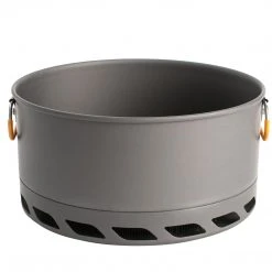 Jetboil 5L Flux Pot With Lid