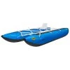 NRS 18' Kodiak Cataraft RAFTING 2 NRS 18' Kodiak Cataraft RAFTING