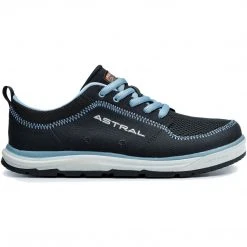 Astral Women's Brewess 2.0 Water Shoes 15 Astral Women's Brewess 2.0 Water Shoes