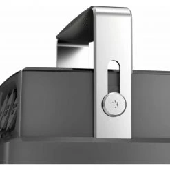 Dometic 40 Ah Portable Lithium Battery 12 Dometic 40 Ah Portable Lithium Battery