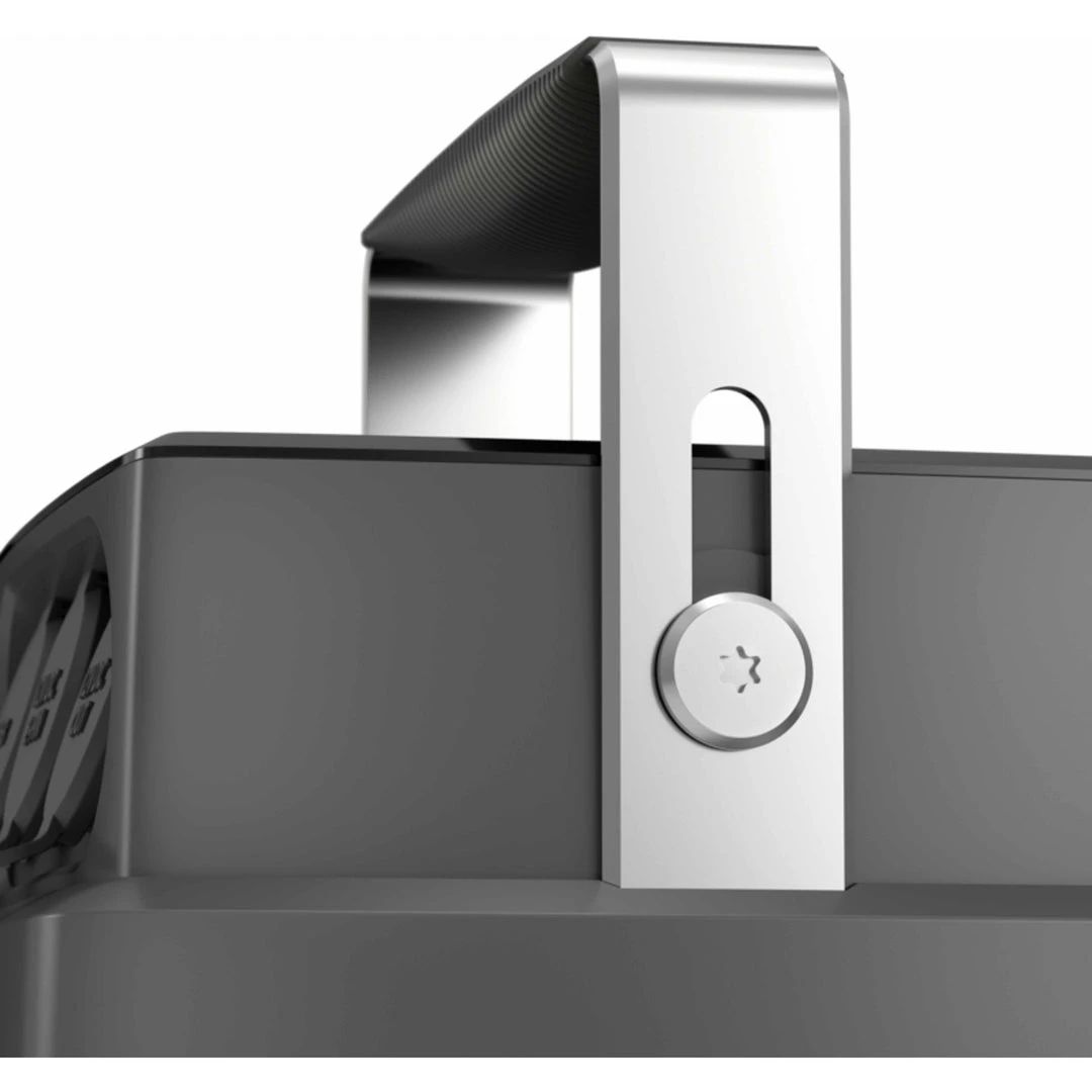 Dometic 40 Ah Portable Lithium Battery 6 Dometic 40 Ah Portable Lithium Battery