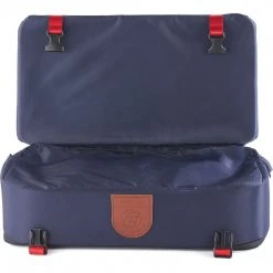Level 6 Level Six Voyageur Insulated Canoe Seat Pack