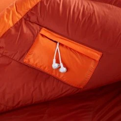 Marmot Lithium 0 Degree Down Sleeping Bag CAMP & HIKE 16 Marmot Lithium 0 Degree Down Sleeping Bag CAMP & HIKE