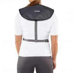 NRS Matik Inflatable Lifejacket (PFD) KAYAK