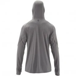 KAYAK NRS Varial Hoodie 26 KAYAK NRS Varial Hoodie