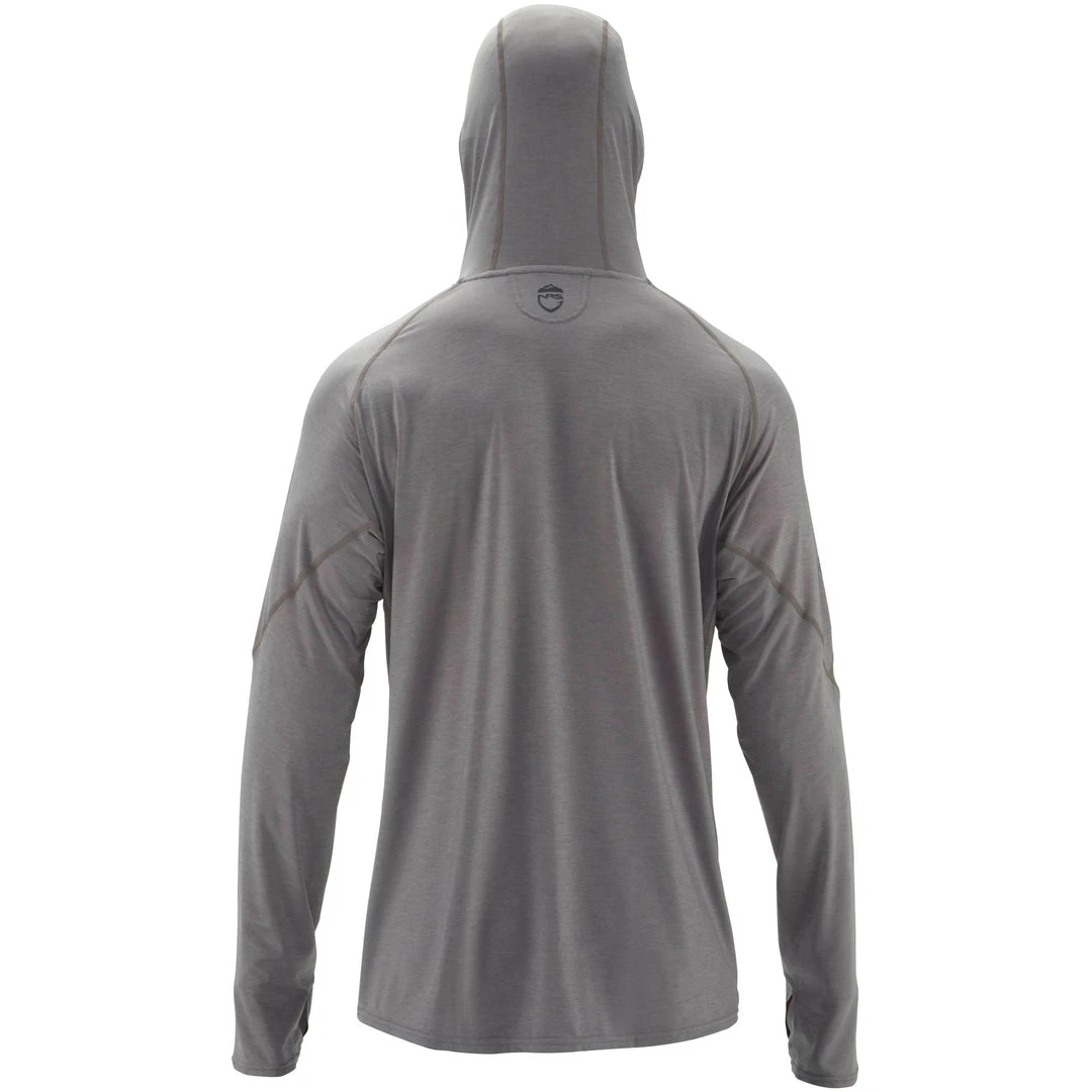 KAYAK NRS Varial Hoodie 14 KAYAK NRS Varial Hoodie