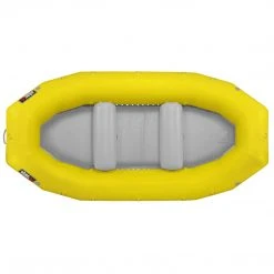 Star Inflatables Select Thunder 12 Self-Bailing Raft