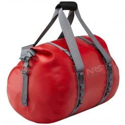 KAYAK NRS HighRoll DriDuffel