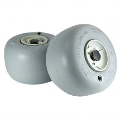 Hobie I-Kayak Trax Cart