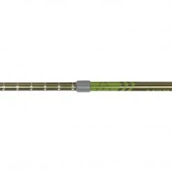 Kelty Upslope 2.0 Trekking Poles