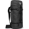 CAMP & HIKE Black Diamond Speed 30L Backpack