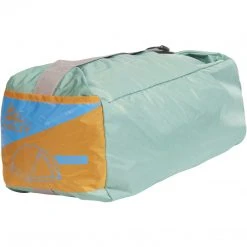 Kelty Tallboy 4-Person Camping Tent CAMP & HIKE