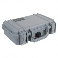 Pelican Protector Case Dry Box KAYAK