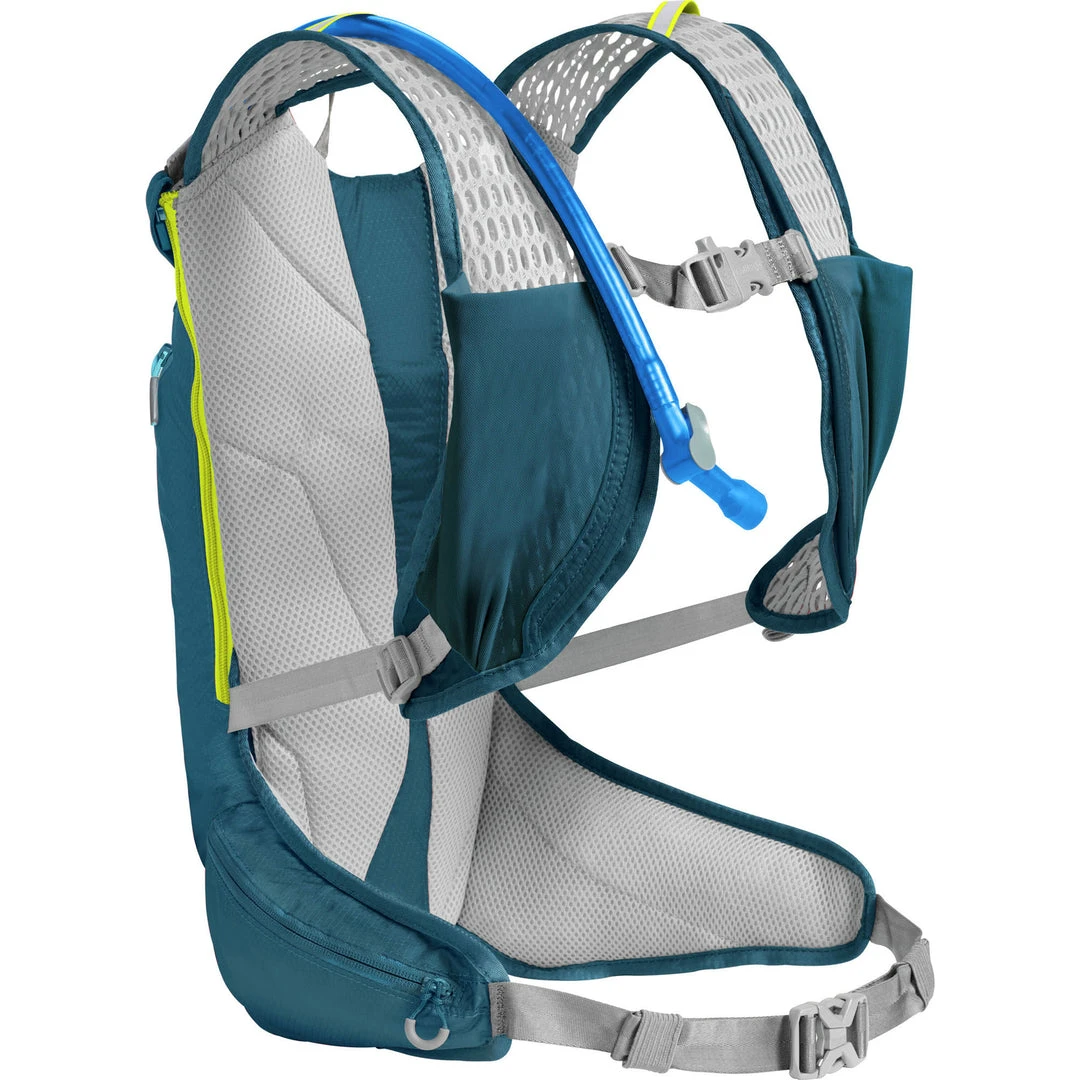 Camelbak Octane XCT 70 Oz. Hydration Backpack 4 Camelbak Octane XCT 70 Oz. Hydration Backpack