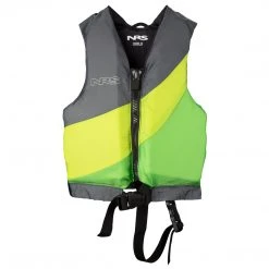 NRS Crew Child Lifejacket (PFD) KAYAK