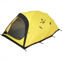 Black Diamond Fitzroy 2-Person Camping Tent CAMP & HIKE