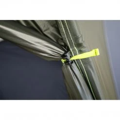 Nemo Dragonfly Bikepack 2-Person Tent CAMP & HIKE