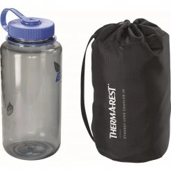 Therm-a-Rest Synergy Luxe Sheet CAMP & HIKE