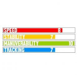 Hala Carbon Playa Inflatable Stand-Up Paddle Board (SUP) 19 Hala Carbon Playa Inflatable Stand-Up Paddle Board (SUP)