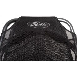 Hobie Vantage ST Kayak Seat 10 Hobie Vantage ST Kayak Seat