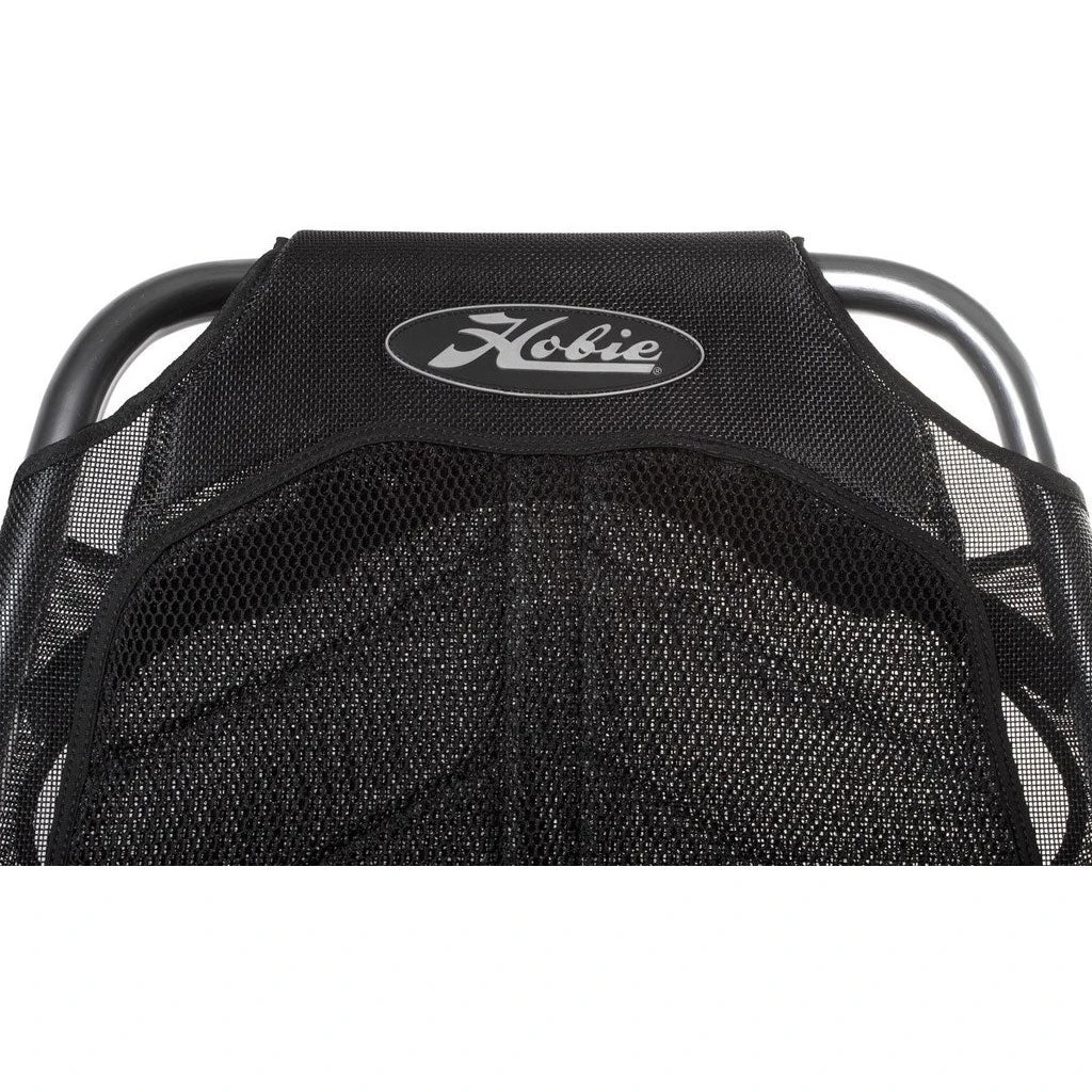 Hobie Vantage ST Kayak Seat 5 Hobie Vantage ST Kayak Seat
