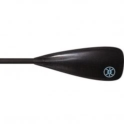 Werner Paddles Werner Trance 95 3-Piece Adjustable Carbon Stand-Up Paddle