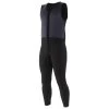KAYAK NRS Men's Outfitter Bill Wetsuit