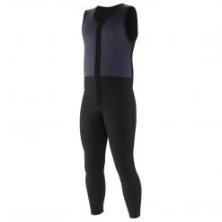 KAYAK NRS Men's Outfitter Bill Wetsuit