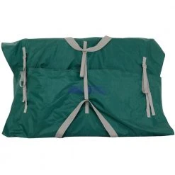 KAYAK Sea Eagle TravelCanoe TC16 Start Up 2 Person Inflatable Canoe Package