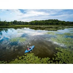 Advanced Elements AirVolution 2 Person Inflatable Kayak