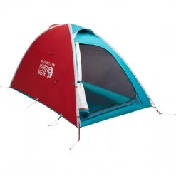 Mountain Hardwear AC 2-Person Camping Tent