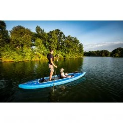 Advanced Elements AirVolution 2 Person Inflatable Kayak