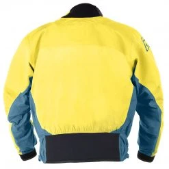 Level 6 Level Six Men's Nebula Dry Top