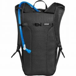 CAMP & HIKE Camelbak Arete 18 Hydration Backpack