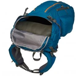 Kelty Coyote 85 Backpack CAMP & HIKE