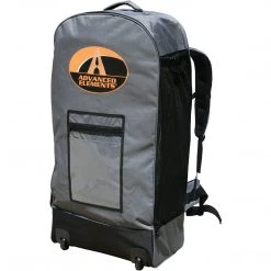 Advanced Elements AirVolution 2 Person Inflatable Kayak