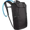 CAMP & HIKE Camelbak Arete 18 Hydration Backpack