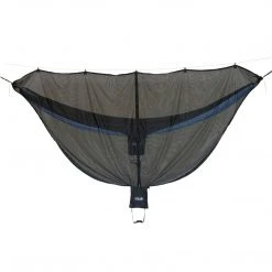 Eagles Nest Outfitters ENO Guardian Bug Net