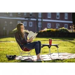 Nemo Moonlander Camp Table