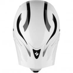 Sweet Protection Rocker Full Face Kayak Helmet 18 Sweet Protection Rocker Full Face Kayak Helmet