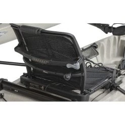 Hobie Vantage CT Kayak Seat