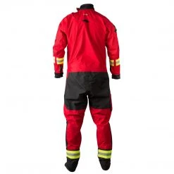 NRS Extreme SAR Dry Suit