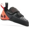 CAMP & HIKE Black Diamond Zone LV Rock Climbing Shoes