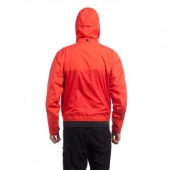 Level 6 Level Six Men's Torngat Paddling Jacket